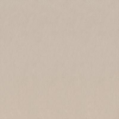 Плитка Kerama Marazzi Сап'ян SG153000N
