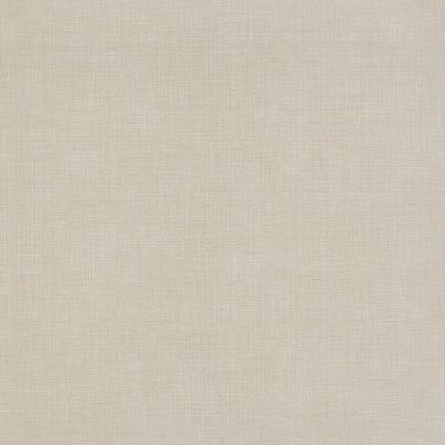 Плитка Kerama Marazzi Саламанка SG955100N