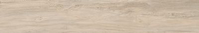 Плитка Kerama Marazzi Сальветти SG514700R