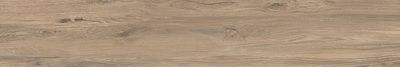Плитка Kerama Marazzi Сальветти SG514800R
