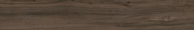 Плитка Kerama Marazzi Сальветти SG515000R
