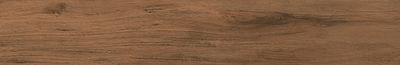 Плитка Kerama Marazzi Сальветти SG515100R