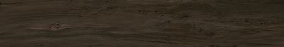 Плитка Kerama Marazzi Сальветти SG515200R
