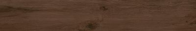 Плитка Kerama Marazzi Сальветти SG515300R