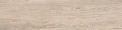 Плитка Kerama Marazzi Сальветти SG522600R