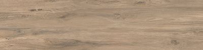 Плитка Kerama Marazzi Сальветти SG522700R