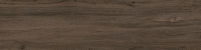 Плитка Kerama Marazzi Сальветти SG522800R