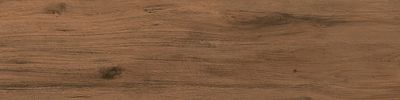 Плитка Kerama Marazzi Сальветти SG522900R