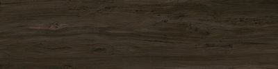Плитка Kerama Marazzi Сальветти SG523000R
