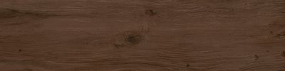 Плитка Kerama Marazzi Сальветти SG523100R
