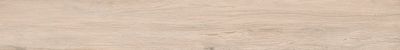 Плитка Kerama Marazzi Сальветти SG540000R