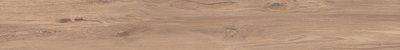 Плитка Kerama Marazzi Сальветти SG540100R