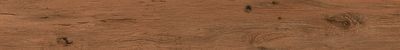 Плитка Kerama Marazzi Сальветти SG540300R