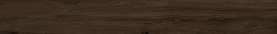 Плитка Kerama Marazzi Сальветти SG540400R