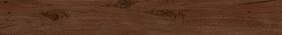 Плитка Kerama Marazzi Сальветти SG540500R