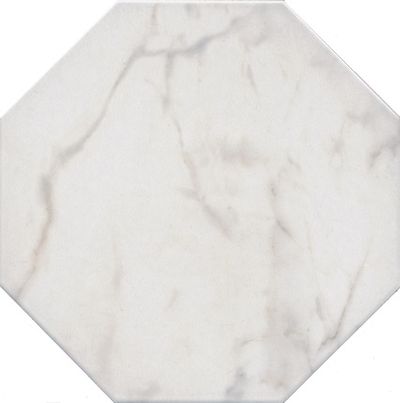 Плитка керамогранит Kerama Marazzi Сансеверо SG240400N
