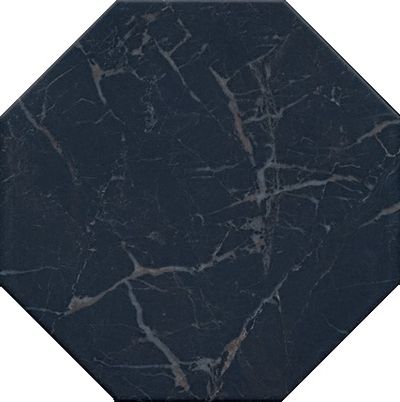 Плитка керамогранит Kerama Marazzi Сансеверо SG240500N