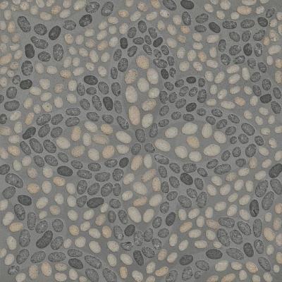Плитка Kerama Marazzi Сассолино SG936500N 30х30