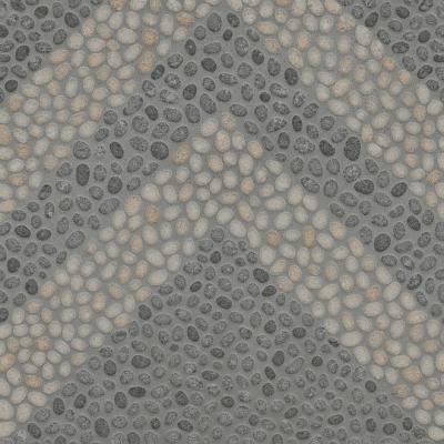 Плитка Kerama Marazzi Сассолино SG936700N 30х30