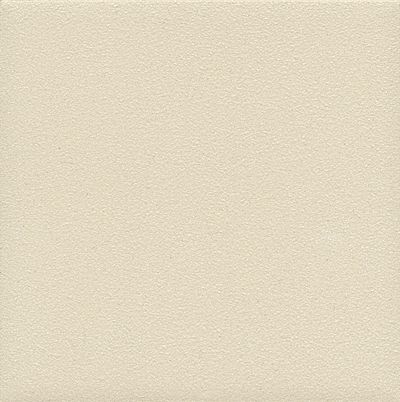 Плитка Kerama Marazzi Сатин TU400200N
