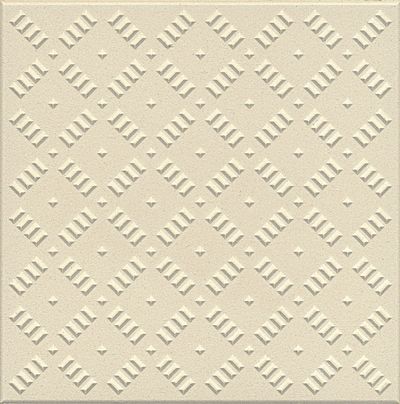 Плитка Kerama Marazzi Сатин TU400300N