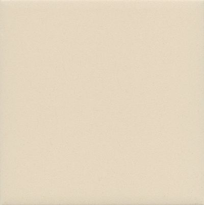 Плитка Kerama Marazzi Сатин TU904000N