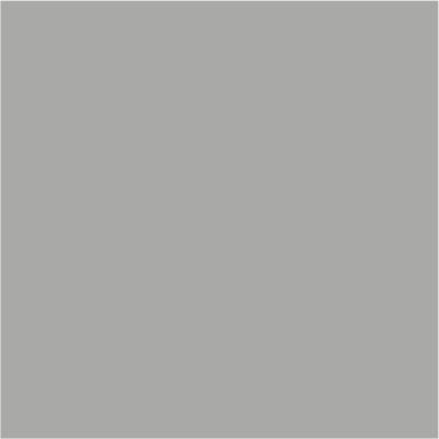 Плитка Kerama Marazzi Сатин TU904500N