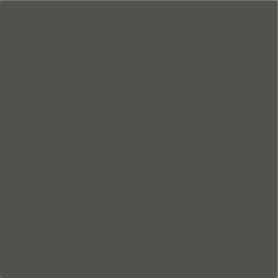Плитка Kerama Marazzi Сатин TU904800N