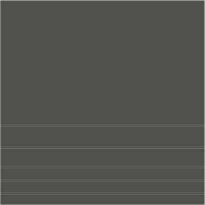 Ступень Kerama Marazzi Сатин TU904900N