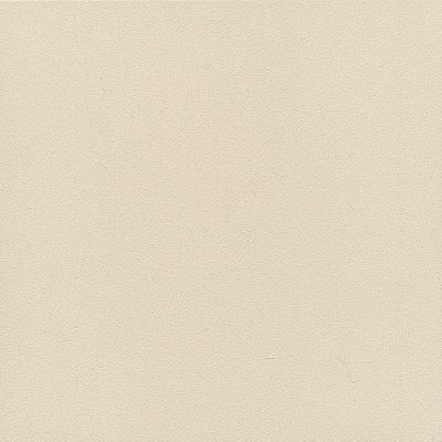 Плитка Kerama Marazzi Сатин TU990400N