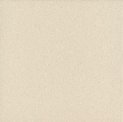 Плитка Kerama Marazzi Сатин TU990500N