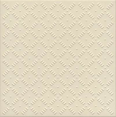 Плитка Kerama Marazzi Сатин TU990600N