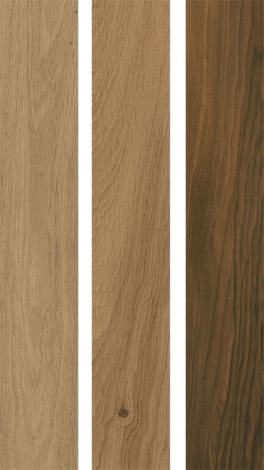 Плитка Kerama Marazzi Селект Вуд SG350500R