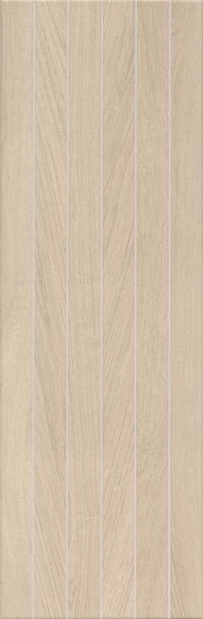 Плитка Kerama Marazzi Семпионе 13093R