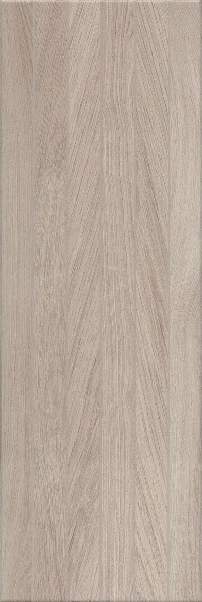 Плитка Kerama Marazzi Семпионе 13094R