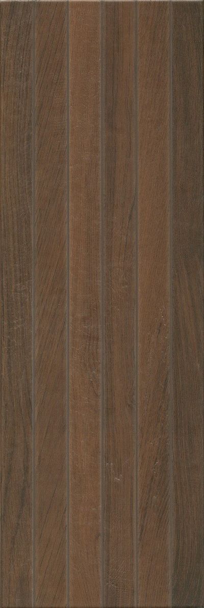 Плитка керамогранит Kerama Marazzi Семпионе 13096R