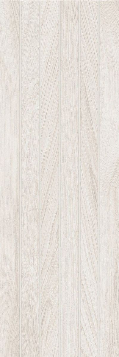 Плитка Kerama Marazzi Семпионе 13099R