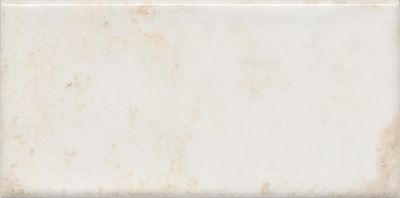 Плитка керамограніт Kerama Marazzi Сфорца 19058