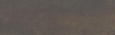 Плитка керамограніт Kerama Marazzi Шеннон 9046 8, 5х28, 5