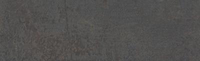 Плитка керамогранит Kerama Marazzi Шеннон 9046 8,5х28,5