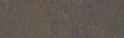 Плитка керамогранит Kerama Marazzi Шеннон 9046 8,5х28,5