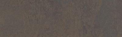 Плитка керамогранит Kerama Marazzi Шеннон 9046 8,5х28,5