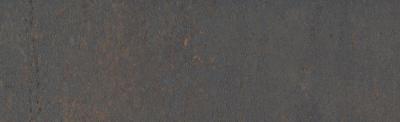 Плитка керамогранит Kerama Marazzi Шеннон 9046 8,5х28,5