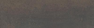 Плитка керамогранит Kerama Marazzi Шеннон 9046 8,5х28,5