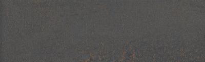 Плитка керамогранит Kerama Marazzi Шеннон 9046 8,5х28,5