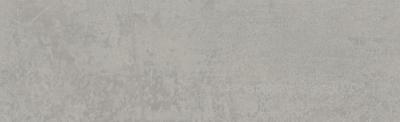 Плитка керамогранит Kerama Marazzi Шеннон 9047 8,5х28,5