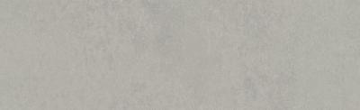 Плитка керамогранит Kerama Marazzi Шеннон 9047 8,5х28,5