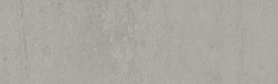 Плитка керамогранит Kerama Marazzi Шеннон 9047 8,5х28,5