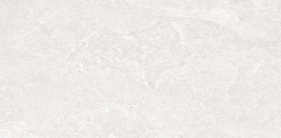 Плитка керамогранит Kerama Marazzi Сиена 16085 7, 4х15