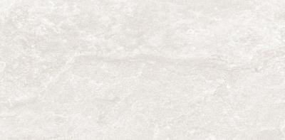 Плитка керамогранит Kerama Marazzi Сиена 16085 7, 4х15